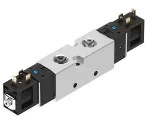 Elektrozawór VUVS-LK30-B52-D-G38-1B2-S FESTO Oferta